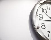 Hours at a PE/HF?