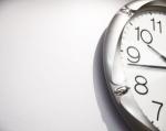 Hours at a PE/HF?