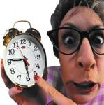 clock_ticking.jpg