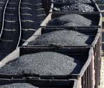 coal