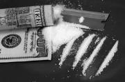 cocaine.jpeg cocaine.jpeg