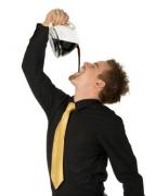 coffee-addict.jpg