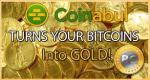 coinabul.jpg