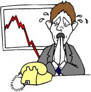 What is Gained from Sourcing / Cold Calling Experience? What is Gained from Sourcing / Cold Calling Experience?