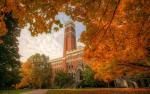 college-photo_313._445x280-zmm.jpg