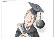 college_debt.jpg college_debt.jpg