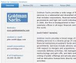 company-database-update.jpg
