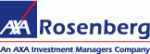AXA Rosenberg 