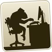 New and Improved Search Module New and Improved Search Module