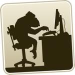 New and Improved Search Module