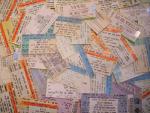 concert-tickets-photo-by-planetschwa.jpg