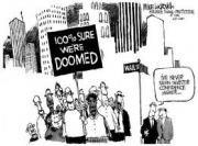 investor confidence investor confidence