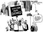 investor confidence