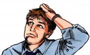 confused-man.jpg confused-man.jpg