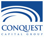 Conquest Capital Group 