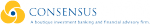 consensus.png