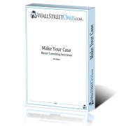 consulting-case-interviews.jpg