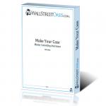 consulting-case-interviews.jpg