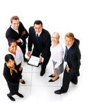 Consulting