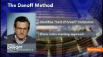 Danoff