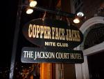 copper-face-jacks2.jpg