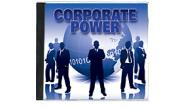 corporate.jpg corporate.jpg