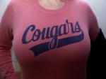 cougars.jpg