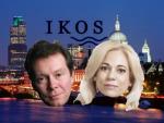 ikos