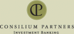 cpb.gif