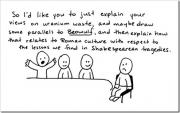 Tough Interview