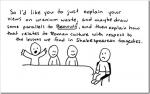 Tough Interview