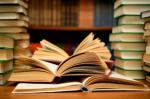 crop380w_istock_000002193842xsmall-world-of-books.jpg