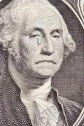 crying_dollar_sagging_economy_2.jpg