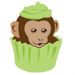 cupcake_monkey.jpg