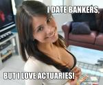 All women feel this way...