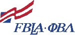 d_FBLA-PBL.gif
