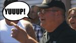 dave-hester-sues-ae-storage-wars-fake-.jpg