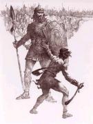 david-and-goliath-2.jpg