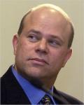 tepper