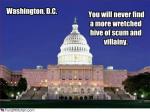 dc