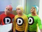 ddd