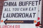 dim sum foo!