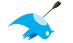 Dead Twitter