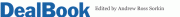 DealBook