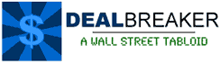 DealBreaker.com