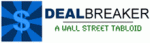 DealBreaker.com