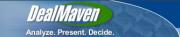 Deal Maven Deal Maven