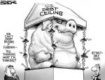 debt_ceiling_19034935.jpg