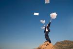 definition-of-success.jpg