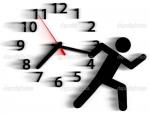 depositphotos_6113989-Person-symbol-run-time-race-against-clock.jpg